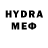 МЕТАДОН methadone fredi kruger666