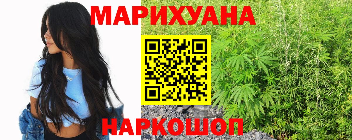Канабис планчик Тверь